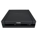 [FlexLink�i�t���b�N�X�����N�j HD2800] HDD����������t���n�C�r�W�����Ή��z�[���T�[�o�[�B���i�̓I�[�v��