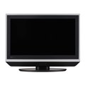 [LCD-26SX300] Xactiジョイリンクや新・見るガイドを備えたデジタルハイビジョン液晶TV（26V）。価格はオープン