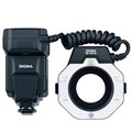 [ELECTRONIC FLASH MACRO EM-140 DG y^bNXp] TTL@\𓋍ڂKChio[14̃}NtbViy^bNXpjB{̉i55,000~ 