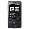 [Touch Diamond S21HT] őMx7.2Mbps̍f[^ʐMɑΉ2.8^^b`pltڃX}[gtH 