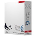 [Vue 6 xStream Mac��] ��e-on software�ЊJ����3D�i�ύ쐬�\�t�g