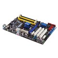 [P5Q-SE] P45 Express`bvZbg𓋍ڂLGA775pATX}U[{[h