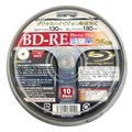 [ZBRE25-2X10PW] v^u[x̗p2{ΉBD-REfBAi10j