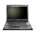 [ThinkPad X200s 746249J] Core 2 Duo SL9400/2GB [/250GB HDD12.1^tڃm[gPCB̔i229,950~