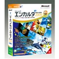 [Microsoft GJ^ S 2009] }`fBASȎT\tg̍ŐVŁB̔i5,800`12,800~