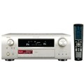 [AVC-3808A] AUDYSSEY_Ci~bN{[HDMICECɑΉAVAvBi241,500~iōj