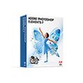 [Adobe Photoshop Elements 7] Scene Cleaner��X�}�[�g�u���V�c�[���Ȃǂ𓋍ڂ����t�H�g���^�b�`�\�t�g�B���i��7,140�~�`20,790�~�i�ō��j