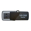 [U2M-016GT] ReadyBoost対応のUSBフラッシュメモリー（16GB）。価格はオープン