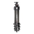 [055CXPRO4] NCbNZ^[|[EVXe3w\J[{`[u̎Ori4ijBi82,950~iōj