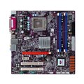 [G45T-M2(1.0)] Intel G45 Express`bvZbg𓋍ڂLGA775pMicroATX}U[{[h 