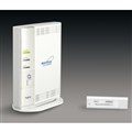 [PA-WR4500N/NU] LANu[hoh[^[uPA-WR4500NvUSB2.0pLANq@uWL300NU-GvƂ̃ZbgfBi̓I[v
