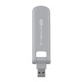 [D21HW] HSUPA規格対応USBデータ通信端末。ベーシック料金プランの価格は36,980円