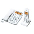 [JD-310CL] Ji\ɑΉobNCgtt₨O^b`_C@\fW^R[hXdb@iq@1jBi̓I[v