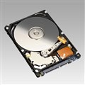 [MJA2 BH] 5400]ɑΉ2.5^^SATA HDD (5400rpm/obt@8MB) 