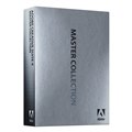 [Adobe Creative Suite 4 Master Collection ���{���] 13�{�̃f�U�C�i�[�����A�v���P�[�V�����\�t�g�E�F�A���Z�b�g�ɂ��������p�b�P�[�W�\�t�g�B���̉��i��397,950�~�i�ō��j