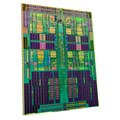 [Opteron] 45nmvZX[̗pT[oSocket FpNAbhRACPU
