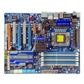 [GA-EX58-EXTREME] Hybrid Silent-Pipe2Dynamic Energy Saver AdvancedIntel X58 Express`bvZbgLGA1366pATX}U[{[hBsz艿i42,200~O 