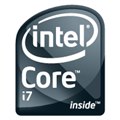 [Core i7 965 Extreme Edition] ^[{Eu[Xg@\nCp[EXbfBOEeNmW[𓋍ڂNAbhRAvZbT[i3.2GHz/8MB/130Wj