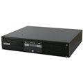[KURO-NAS/X4] 3.5C`HDD4[\Debian GNU/LinuxNASP[XBsz艿i35,800~