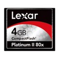 [CF4GB-80-810] b12MB̋L^\ȃRpNgtbV(4GB)