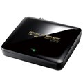 [GV-MVP/HZ2W] Netbook[h/USBoXp[쓮ɑΉnfW^ΉTVLv`[BOXiW`[i[fjB{̉i21,000~
