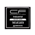 [GH-CFI-16GA] }CiX40`85x̍Lxۏ؂YƗprRpNgtbVi16GBjBi̓I[v