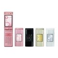 [docomo STYLE series F-02A] IPX5/IPX7̖h\܂肽ݎgѓdb