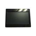 [CADP-102A] SD/MMC/MS/CF/}CNhCu/USBɑΉ10^fW^tHgt[Bsz艿i23,800~