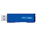 [PFU-2XDS16GBU] XChAbvRlN^Dual]USB[i8GB/u[jBsz艿i6,480~