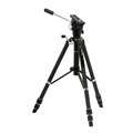[515QF] fW^oXPRO_/bNAhsjIGx[^[/Xe[ṽrfIOriS1655mm/k760mm/d3720gjB{̉i52,400~
