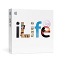 [iLife '09] }`fBA\tguiLifev̍ŐVŁBi8,800~iōj
