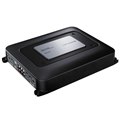 [GM-A5400] MOS FET PWMd/oXo[/H^V[V[̗p60W×4ch̎ԍڃp[AvBi42,000~iōj