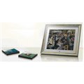 [Digital Living GalleryV[Y] 15^fW^tHgt[Ɗӏܗp\tg̃ZbgBi52,290~iōj