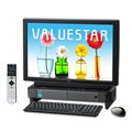 [VW790/SG] Core 2 Quad Q8200s/4GB/BD/Draft2.0 IEEE802.11nLAN22^ť^PCBsz艿i30~O