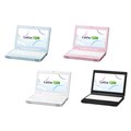 [LaVie Light BL100/SA6] Atom N270/160GB HDD/1GB[10.1^ChtڃEgoCm[gPCBsz艿i65,000~O