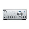 [A-905FX2] VL Digital̗p\fW^vCAvBi52,500~iōj