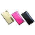 [Walkman PhoneCPremier3] y@\[2wayI[vX^Čgѓdb