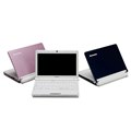 [IdeaPad S10e] Atom N270/1GB[/160GB HDD𓋍ڂ10.1^Chtڃ~jm[gPCB̉i49,800~iōj