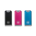[no!no!HAIR] T[~R̗pƒpEъBi29,800~iōj