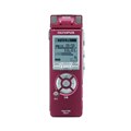 [Voice-Trek DS-51] ̃J[O̗pICR[_[i1GBjBi̓I[v