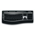 [Wireless Keyboard 6000] [U[ݒzbgL[/tbv3D{^/KWFbg{^ȂǂCXL[{[hB{̉i6,600~