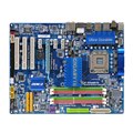 [GA-EP45T-UD3R] Intel P45 Express`bvZbg𓋍ڂLGA775pATX}U[{[hBsz艿i16,900~O