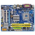 [GA-G41M-ES2L] Intel G41 Express`bvZbg𓋍ڂLGA775pMicro-ATX}U[{[hBsz艿i8,500~O