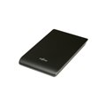 [HandyDrive 500V[Y] 15mmEd175ǧyʃX{fB̗pUSBoXp[쓮Ή2.5C`|[^uHDD