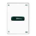 [Doccica USB�[��] �f�[�^�ʐM�T�[�r�X�̗��p���������O�Ƀ`���[�W���Ďg�p����USB�^�f�[�^�ʐM�[���i�`���[�W5000�~���t���j�B���i��14,800�~�i�ō��j