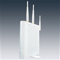 [CQW-MR1000] f[^ʐMJ[hgC^[lbgڑɑΉ閳LAN[^Bi19,800~iōj