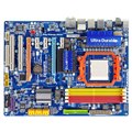 [GA-MA790X-UD4P] AMD 790X`bvZbg̗pSocket AM3/AM2+/AM2pATX}U[{[hBsz艿i15,800~O