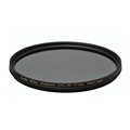 [Zeta ChohC-PL 77mm] ZRR[g̗pgΌtB^[i77mmjBi23,100~