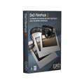 [DxO FilmPack v2 {]≖tBL̉掿摜ɍČł\tgBi12,980~iōj
