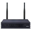[GW-EC300N5P] 5̗LLAN|[gDraft 2.0 IEEE802.11nΉLANRo[^[B{̉i7,600~
